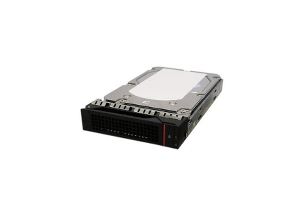 Lenovo 4XB7A77446 internal hard drive 3.5" 2 TB Serial ATA III 4XB7A77446 889488593262