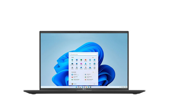 Lg 14Z90Q-N.AP52A8 195174034361 notebook 14in i5 16gb 256gb wuxga 1920x1200 win11 pro 14z90q-n.ap52a8 195174034361