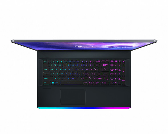 Micro-Star Int'L RAIDER GE76 12UHS-690CA DELUXE EDITION 824142285473 raider ge76 i9-12900hk/rtx3080ti/32gb/1tbssd/win11pro raider ge76 12uhs-690ca deluxe edition 824142285473