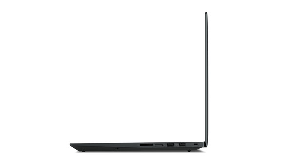 Lenovo Commercial 21DC0041US  p1 g5 16in 1920x1200 non-touch intel core i7-12800h 16gb 512gb ssd win 11 dg w10