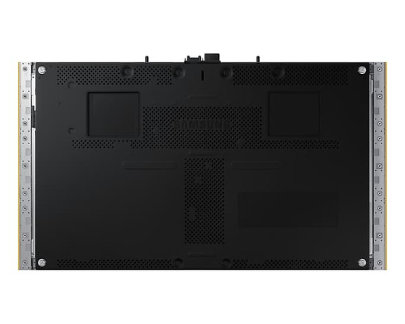 Samsung LH008IWAMWS/XU 887276627731 wall led cabinet 0.84mm pixel pitch 500/1600 lh008iwamws/xu 887276627731