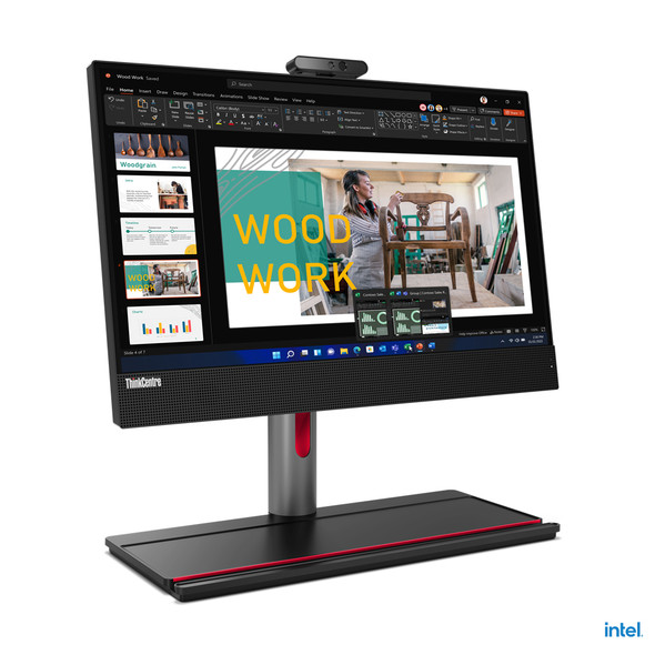 Lenovo Commercial 11VL003UUS  thinkcentre m70a gen3 intel core i5-12400 2.5ghz win 11 pro 64 16.0gb 1x512gb ss