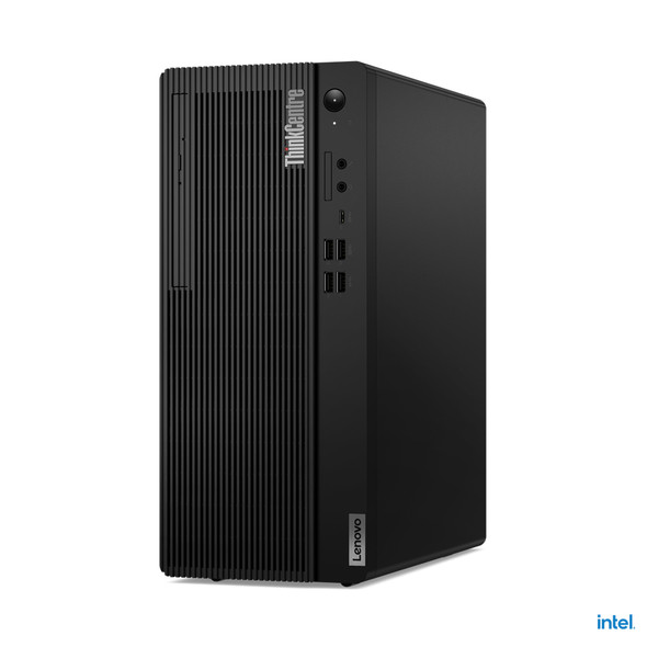 Lenovo Commercial 11T6002LUS  thinkcentre m70t gen 3 intel core i3-12100 3.3ghz win11 pro64 8.0gb 1x128gb ssd
