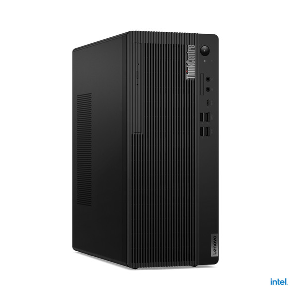 Lenovo Commercial 11TE001EUS 196800762146 thinkcentre m80t gen 3 intel core i5-12500 3.00ghz win10 pro 64 preinstalled thr