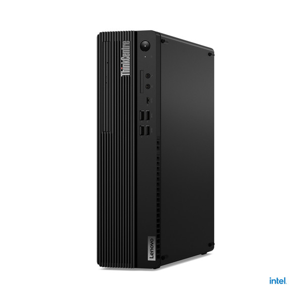 Lenovo Commercial 11TT0003US  thinkcentre m90s gen 3 intel core i5-12500 3.00ghz windows 11 pro 64 16.0gb 1x25