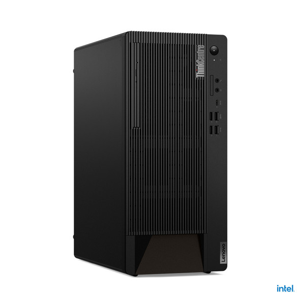Lenovo Commercial 11TN0023US  thinkcentre m90t gen 3 intel core i7-12700 2.10ghz win11 pro 64 16.0gb 1x256gb s