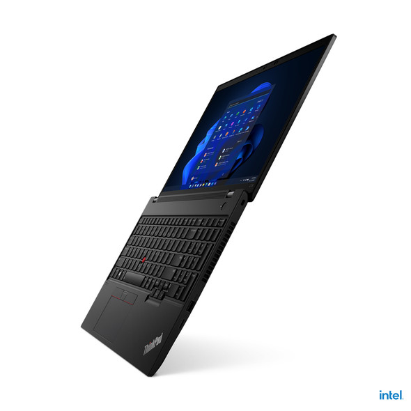 Lenovo Commercial 21C30054US  thinkpad l15 g3 intel core i5-1235u e-cores up to 3.30ghz 15.6 1920 x 1080 non-t