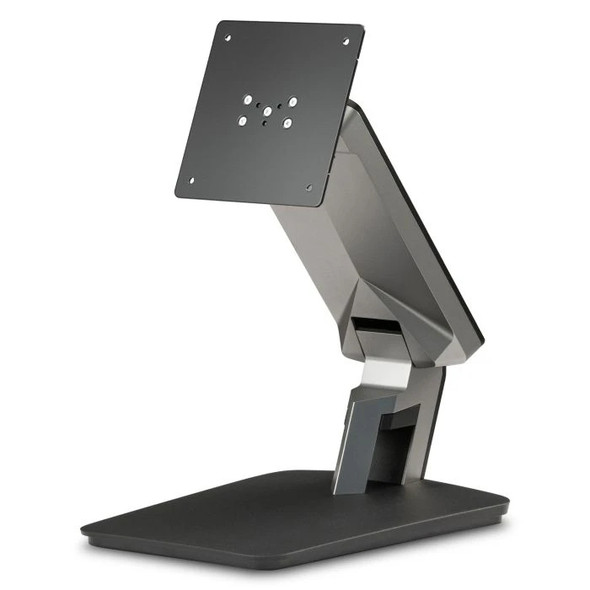 Viewsonic STND-060 766907018400 stand id2456 black stnd-060 766907018400