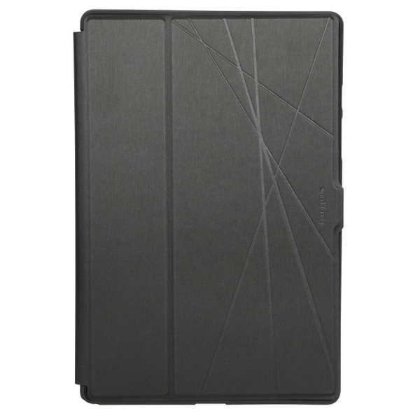 Targus THZ919GL tablet case 26.7 cm (10.5") Cover Black THZ919GL 092636361082