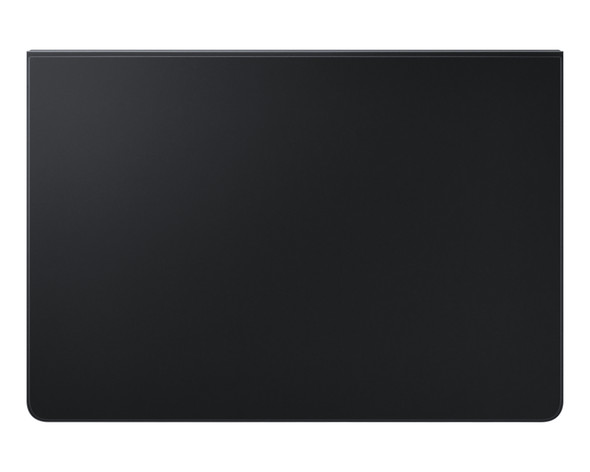 Samsung EF-DT630B Black Pogo Pin QWERTY English EF-DT630BBEGCA