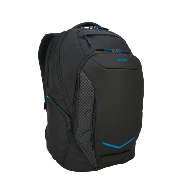 Targus Active Commuter backpack Black TSB950USE4-SYNOP 092636328047