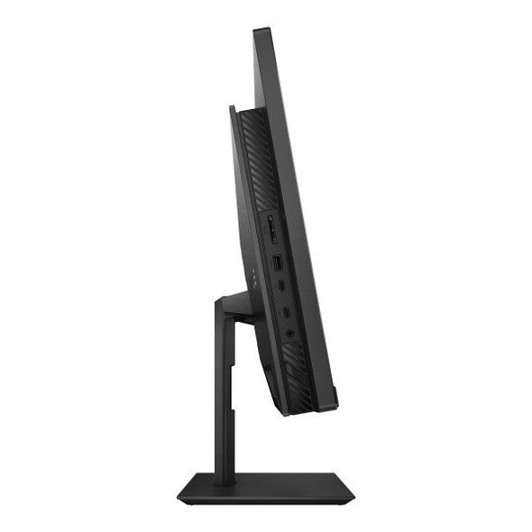 ASUS ExpertCenter E5 AiO 24 E5402WHAK-Q53P-CB All-in-One PC/workstation Intel Core i5 60.5 cm (23.8") 1920 x 1080 pixels 16 GB DDR4-SDRAM 512 GB SSD Windows 11 Pro Wi-Fi 6 (802.11ax) Black E5402WHAK-Q53P-CB 195553775236