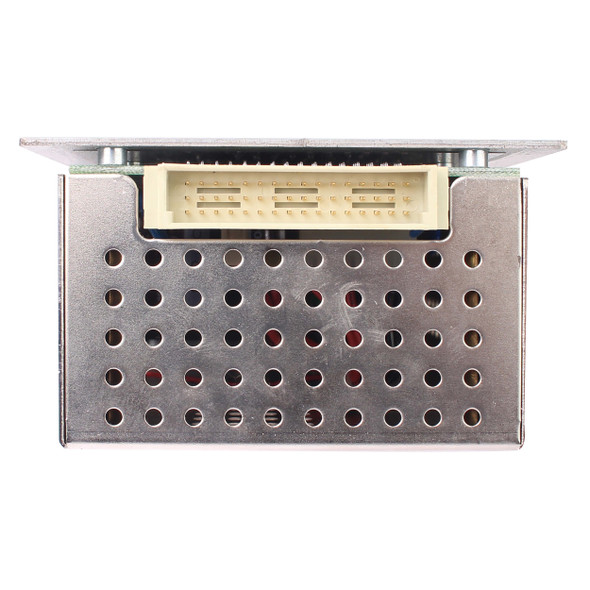 Tripp Lite AC Power Supply for N785-CH12 Media Converter Chassis, 75W N785-CH75W-AC 037332267061