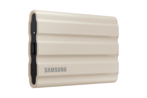 Samsung MU-PE1T0K 1000 GB Beige MU-PE1T0K/AM 887276543932