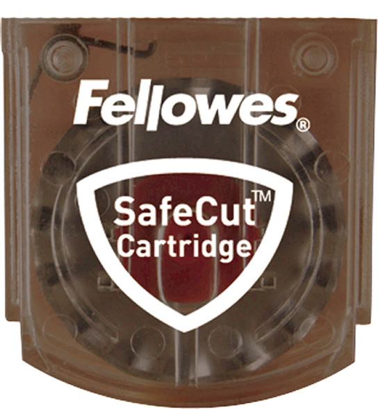 Fellowes SafeCut paper cutter accessory 5411304