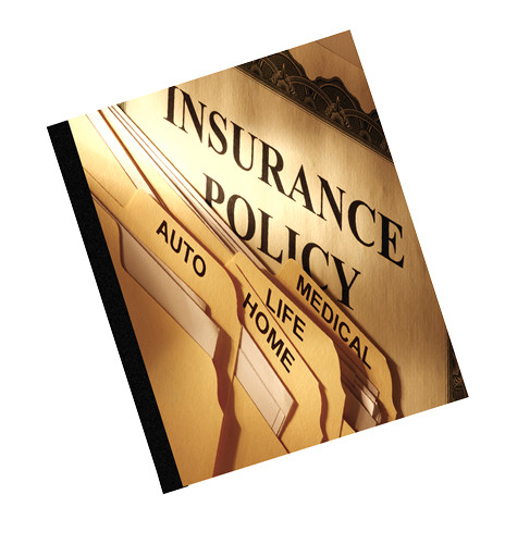 Fellowes 5256101 binding cover Plastic Black, Transparent 10 pc(s) 5256101