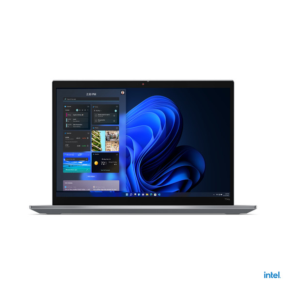 Lenovo 21BR002RUS 196801027831 NB T14s G3 I5 16G 256G 11