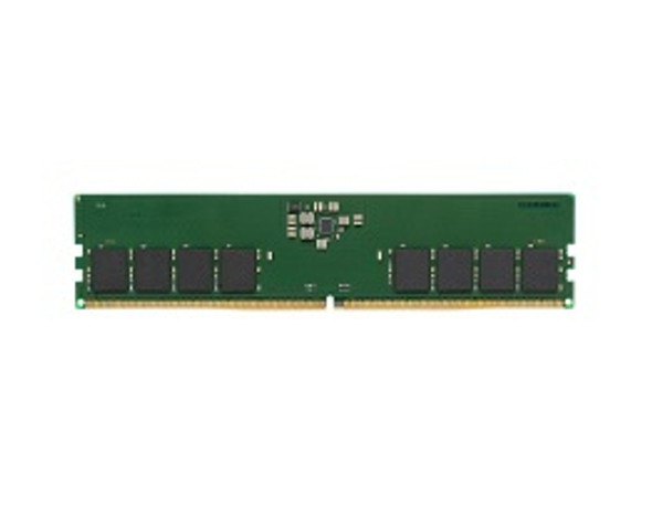 Kingston Technology Company KCP548US8-16 740617328868 KCP548US8-16