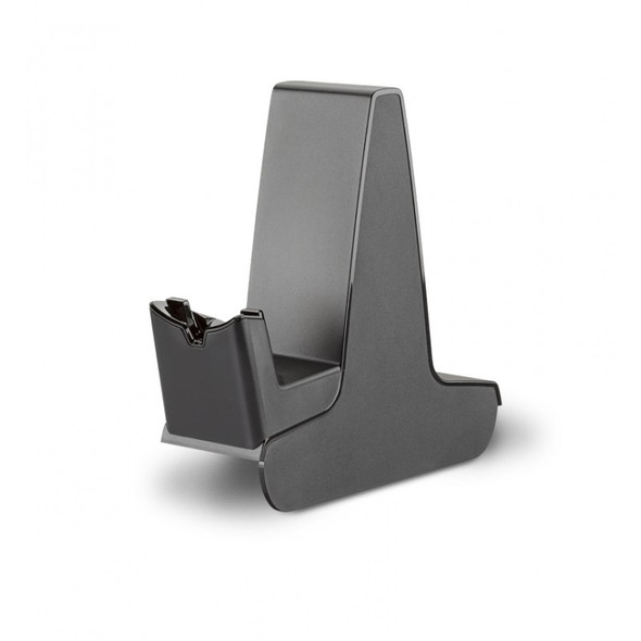 Poly 211500-01 017229165946 OTHER CORDLESS ACCESSORIES