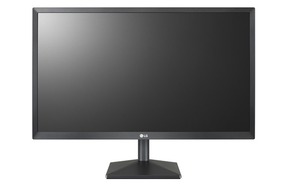 LG 24BK430H-B computer monitor 60.5 cm (23.8") 1920 x 1080 pixels Full HD LCD Black 24BK430H-B 719192619845