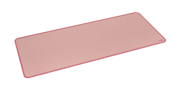 Logitech Desk Mat - Studio Series Pink 956-000048 097855171627