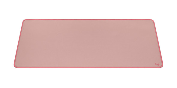 Logitech Desk Mat - Studio Series Pink 956-000048 097855171627