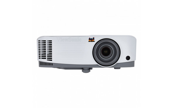 Viewsonic PA503X data projector Standard throw projector 3600 ANSI lumens DLP XGA (1024x768) Grey, White PA503X 766907905113