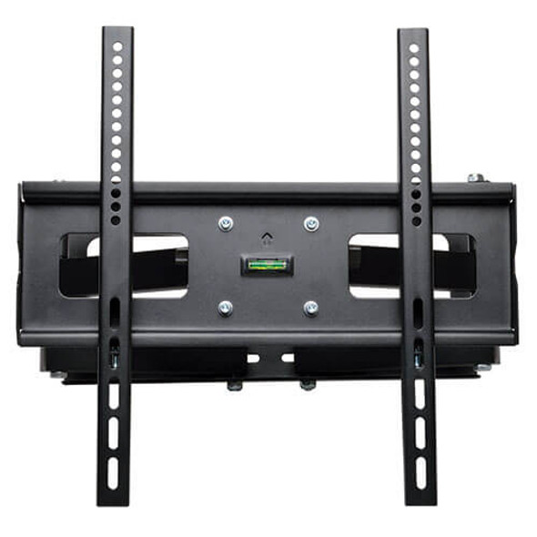 Tripp Lite Swivel/Tilt Wall Mount for 26" to 55" TVs and Monitors 44211