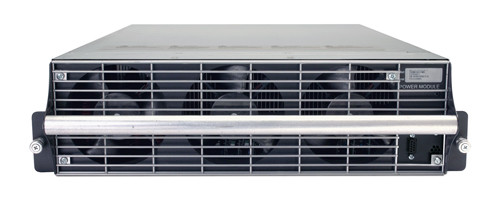 APC SYMMETRA PX Double-conversion (Online) 10 kVA 10000 W SYPM10KF2 731304301738