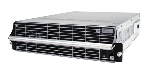 APC SYMMETRA PX Double-conversion (Online) 10 kVA 10000 W SYPM10KF2 731304301738