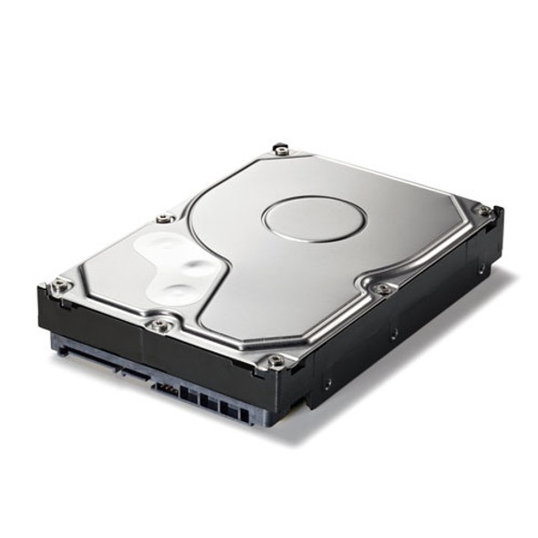 Buffalo 2TB SATA 2000 GB Serial ATA OP-HD2.0QH 747464129136