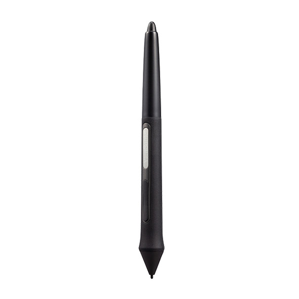 Viewsonic EMP-021-B0WW stylus pen Black EMP-021-B0WW 766907013153