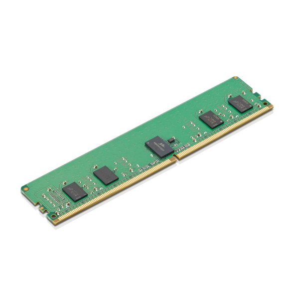 Lenovo 4X70V98061 memory module 16 GB 1 x 16 GB DDR4 2933 MHz ECC 4X70V98061 193638171744