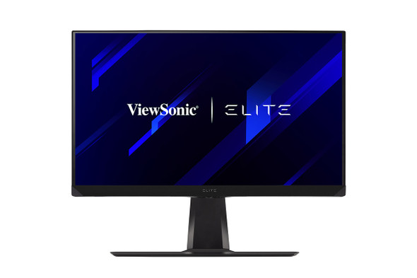Viewsonic Elite XG320Q computer monitor 81.3 cm (32") 2560 x 1440 pixels Quad HD LCD Black XG320Q 766907011296