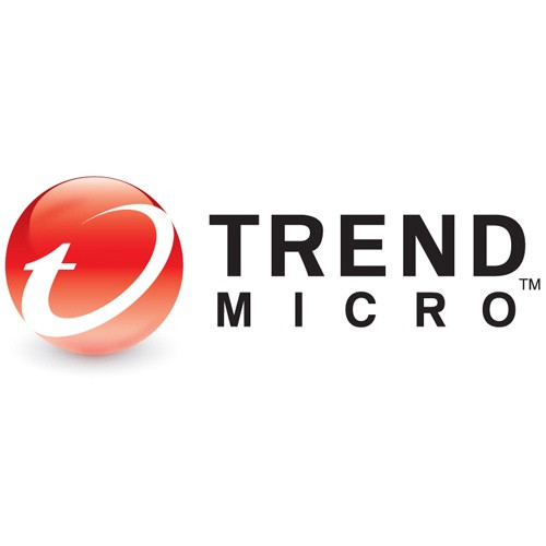 Buffalo Trend Micro NAS Security, 3Y 3 year(s) OP-TSVC-3Y 747464121857