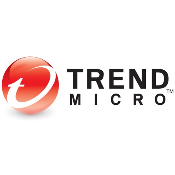 Buffalo Trend Micro NAS Security, 5Y 5 year(s) OP-TSVC-5Y 747464121864