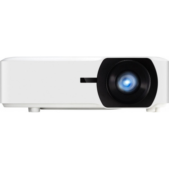 Viewsonic LS920WU data projector Standard throw projector 6000 ANSI lumens DMD WUXGA (1920x1200) White LS920WU 766907008715