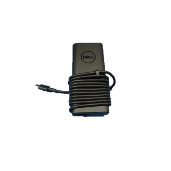 DELL 9MT5R power adapter/inverter Indoor 65 W Black 492-BCNW 884116376101