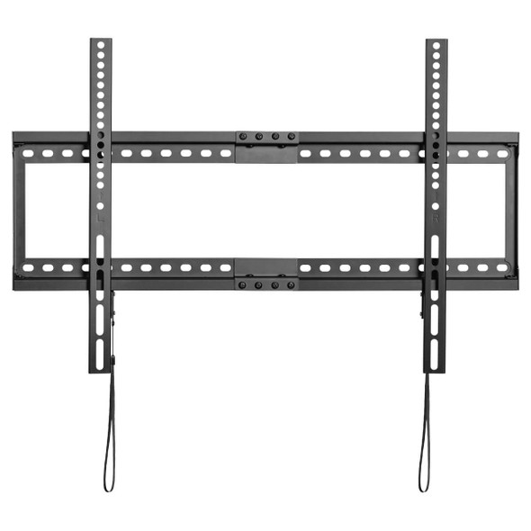 Tripp Lite Fixed TV Wall Mount for 37” to 80” Displays DWF3780X 037332266101