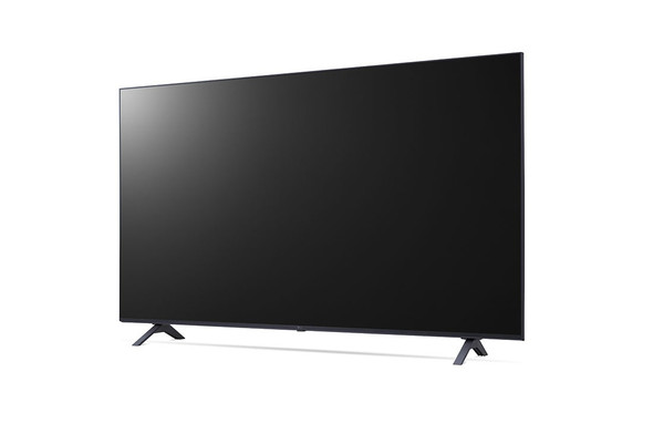 LG LED 50UR340C9UD 50 UHD 3840x2160 400nit 3HDMI RS-232C USB External Speaker 50UR340C9UD 195174023822