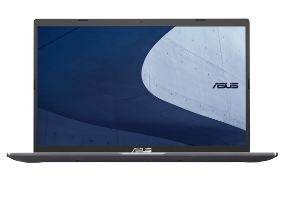 ASUS NB P1512CEA-C51P-CA 15.6 Ci5-1135G7 8GB 512GB Intel UHD Graphics W11P P1512CEA-C51P-CA 195553776042
