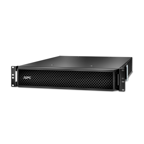 APC UPS SRT5KRMTF Smart-UPS Step-Down Transformer 5kVA rackmount 2U 12x NEMA SRT5KRMTF 731304318866