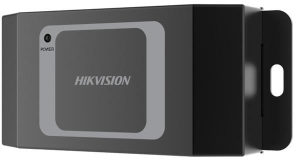 Hikvision AC DS-K2M061 Secure Door Control Module Retail DS-K2M061 842571138535