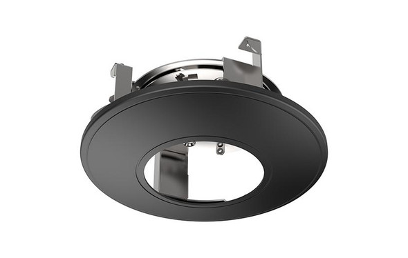 Hikvision AC RCM-1B Bracket Recessed Ceiling Mount f 27xx7xx41xx Dome Camera RCM-1B 813908029277