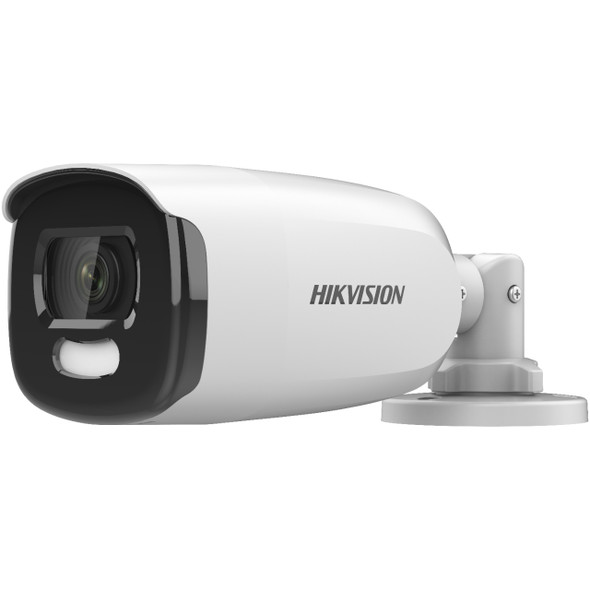 Hikvision Digital Technology DS-2CE12HFT-F security camera Outdoor 2560 x 1944 pixels 842571130164