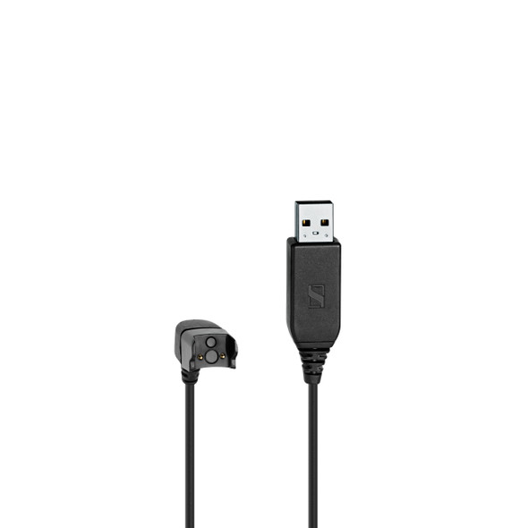 EPOS CH 30 USB Charging Cable 840064409452