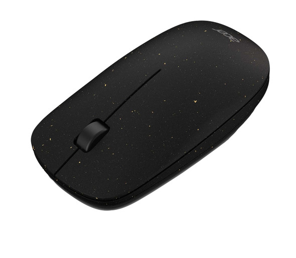 Acer Vero ECO mouse Ambidextrous 1200 DPI 195133142854