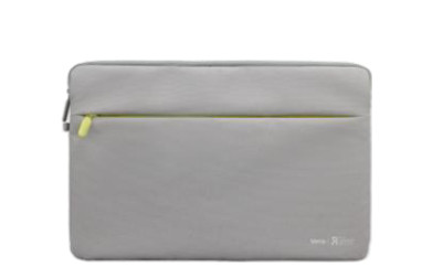 Acer Vero ECO notebook case 39.6 cm (15.6") Sleeve case Grey 195133141260