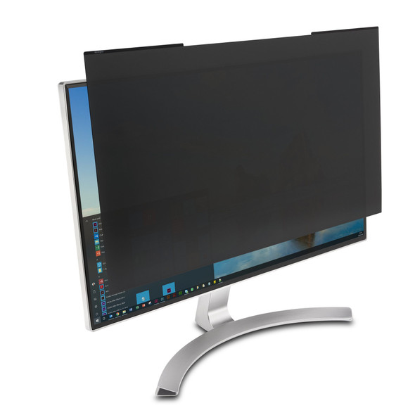 Kensington MagPro Magnetic Privacy Screen Filter for Monitors 27” (16:9) 085896583592