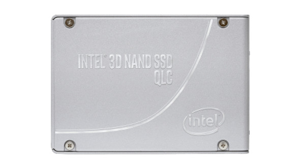 D3 SSDSC2KB480GZ01 internal solid state drive 2.5" 480 GB Serial ATA III TLC 3D NAND 735858482721